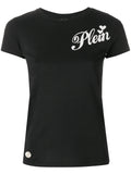 Philipp Plein T-shirt Giro forward pure sexy