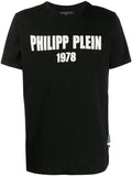 Philipp Plein T-shirt con stampa