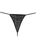 Philipp Plein Perizoma