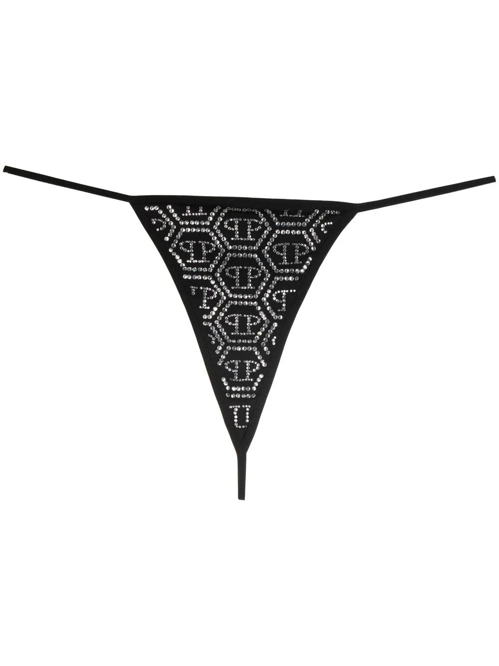 Philipp Plein Perizoma