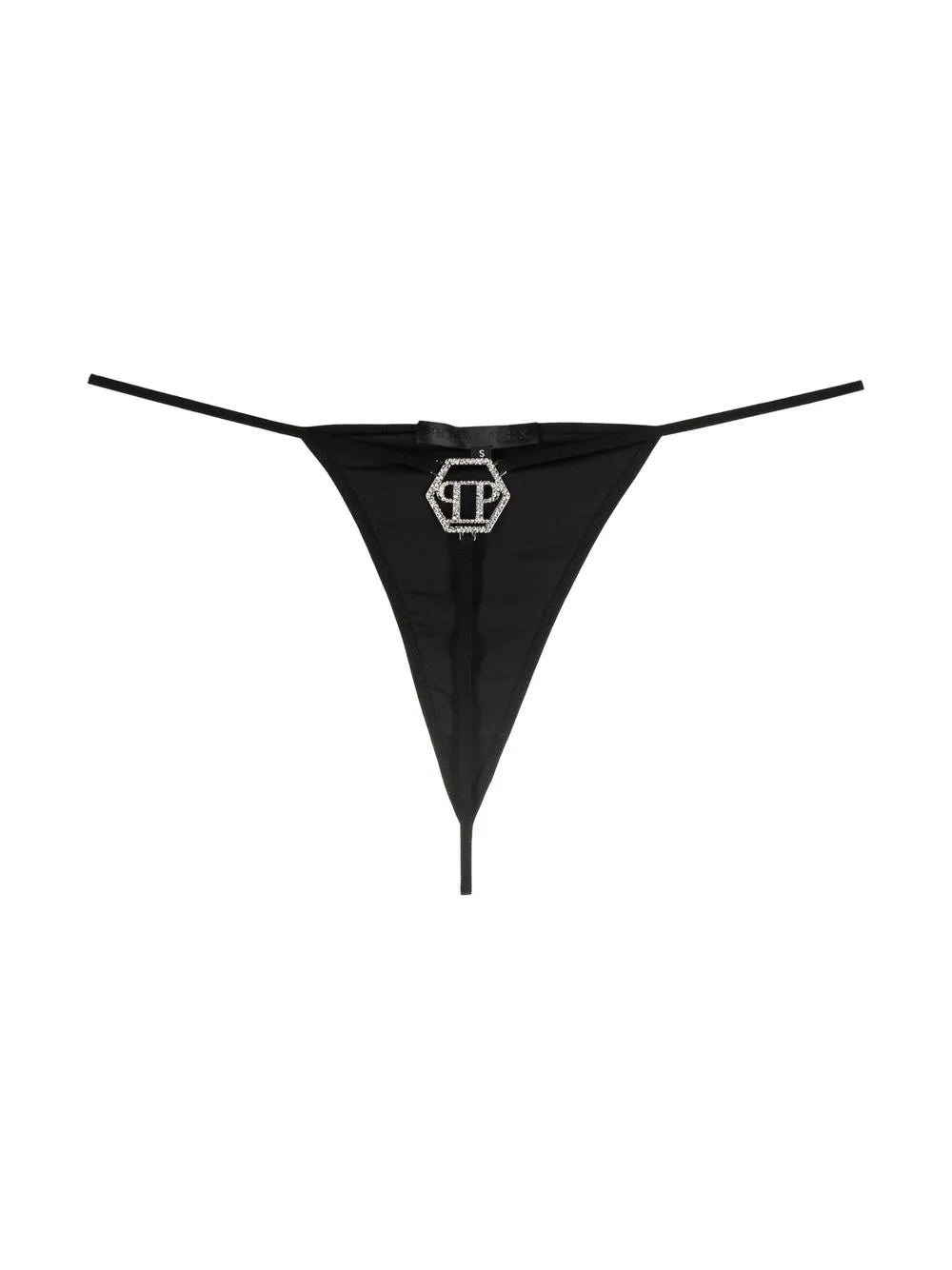 Philipp Plein Perizoma