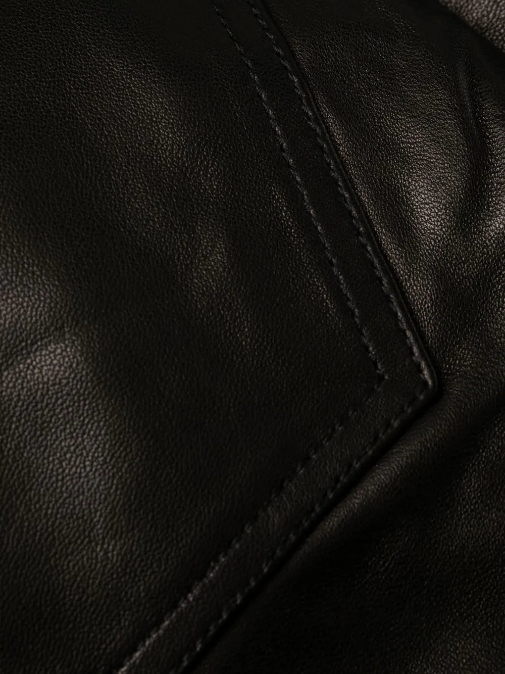 Philipp Plein Pantaloni dritti