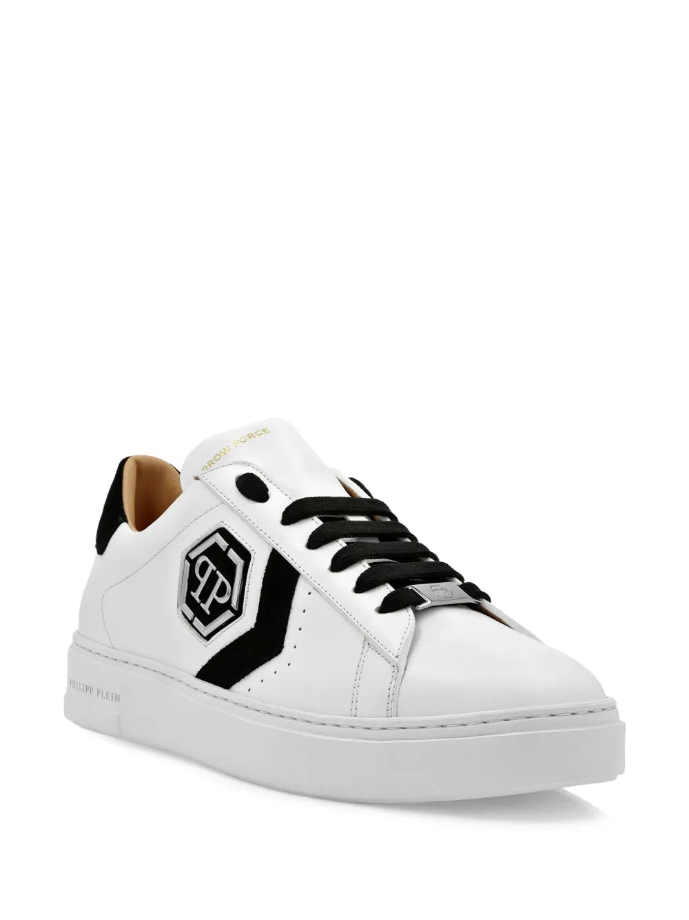 Philipp Plein Sneakers Arrow Force