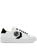 Philipp Plein Sneakers Arrow Force