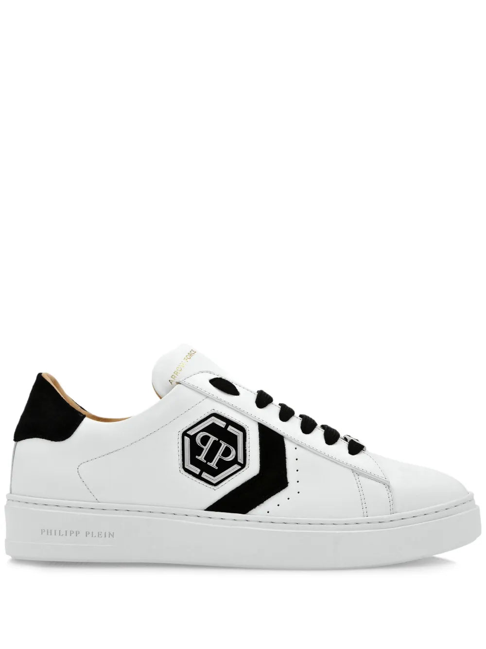Philipp Plein Sneakers Arrow Force