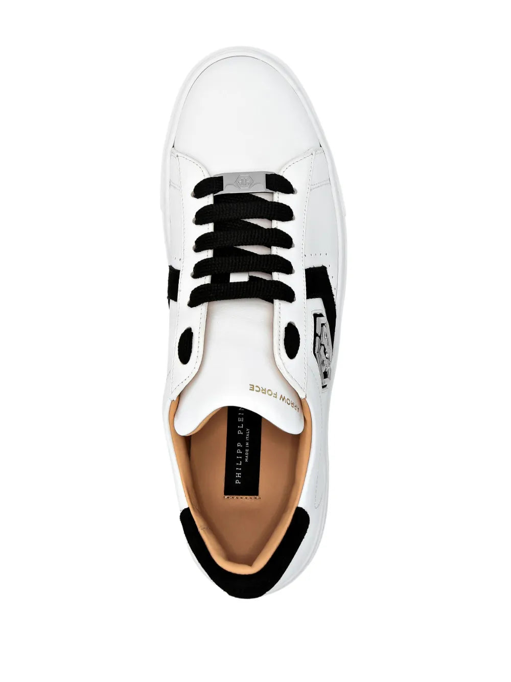 Philipp Plein Sneakers Arrow Force