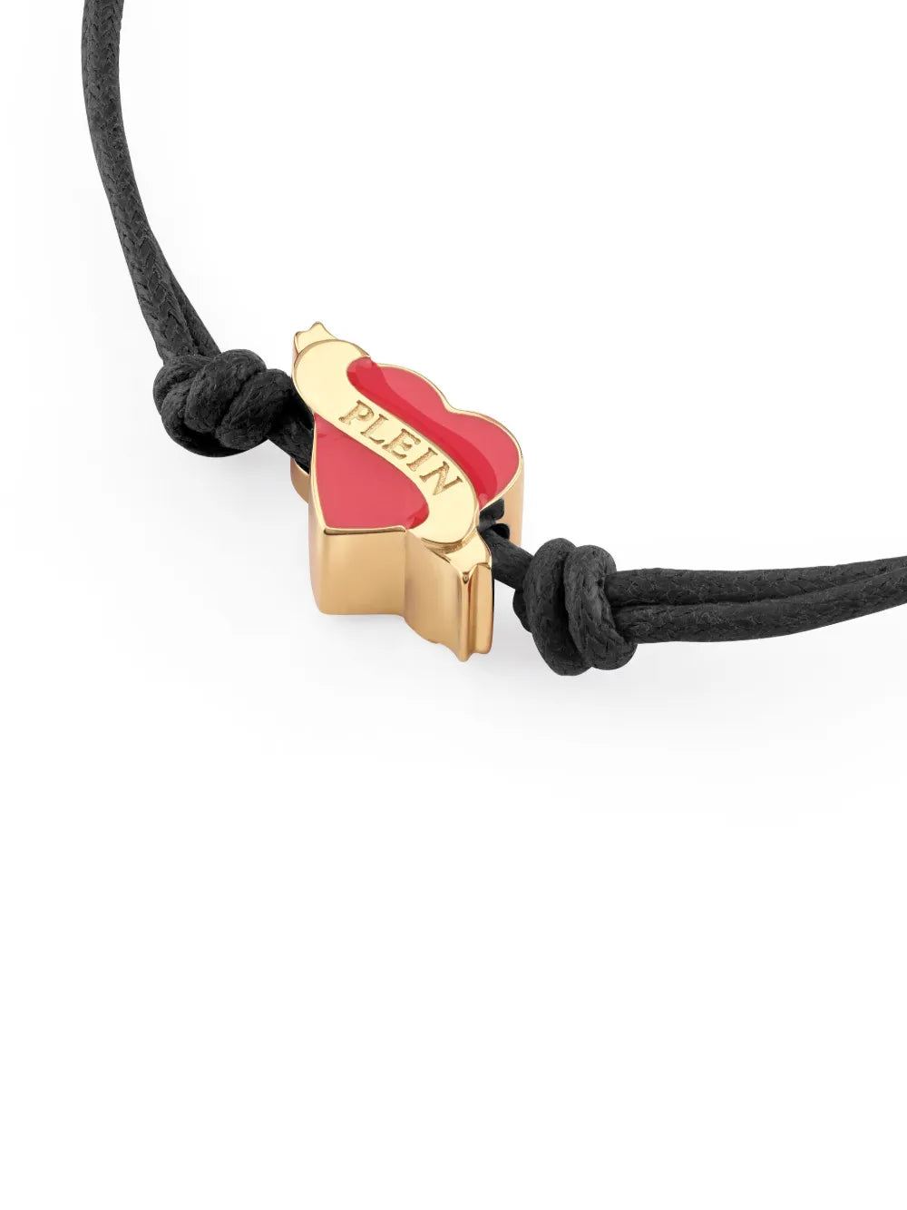 Philipp Plein Bracciale Valentine