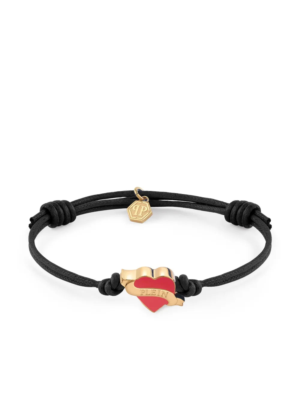 Philipp Plein Bracciale Valentine