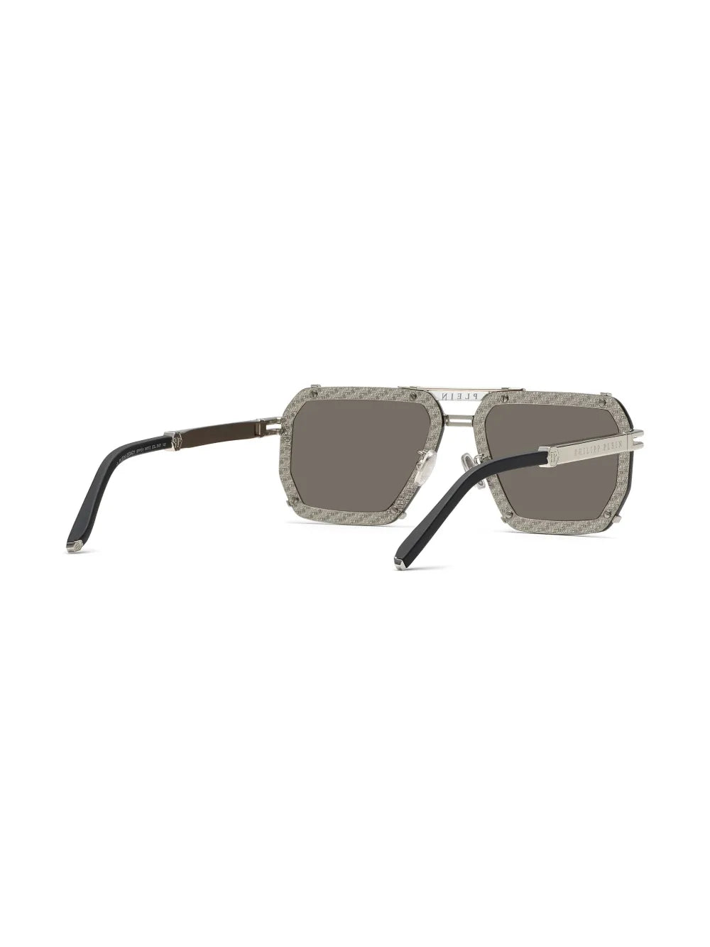 Philipp Plein Eyewear Occhiali da sole Plein Legacy