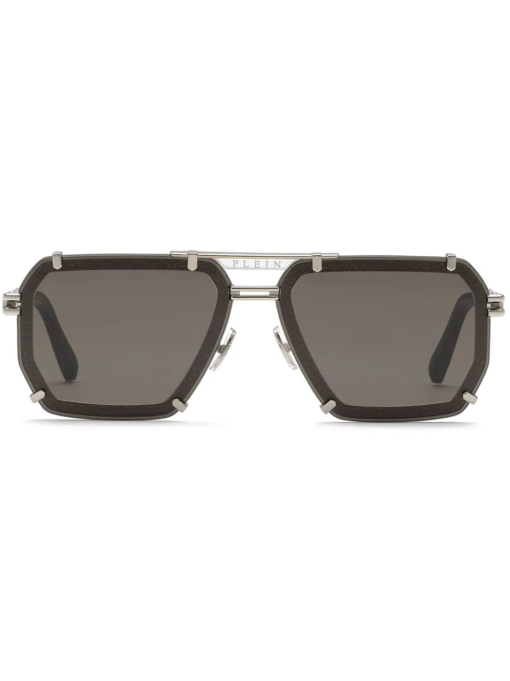 Philipp Plein Eyewear Occhiali da sole Plein Legacy