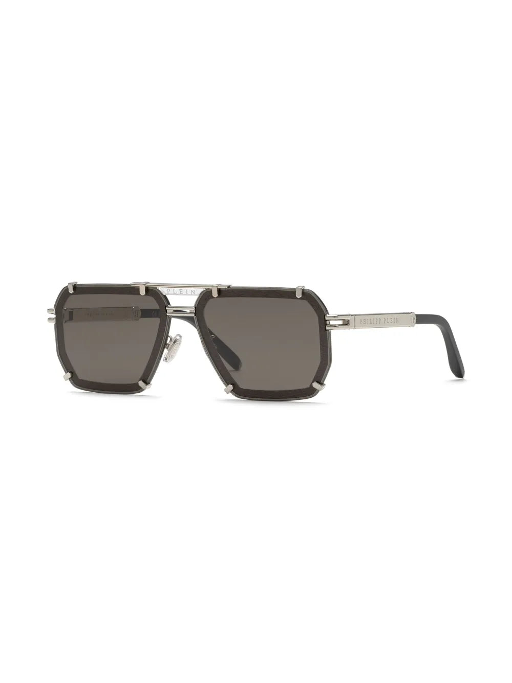Philipp Plein Eyewear Occhiali da sole Plein Legacy