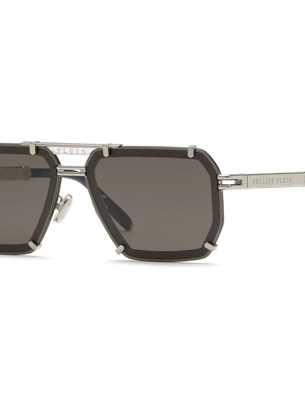 Philipp Plein Eyewear Occhiali da sole Plein Legacy