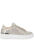 Philipp Plein Sneakers con monogramma