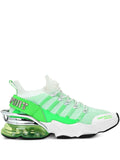 Plein Sport Sneakers Tiger Attack//Gen.X.04
