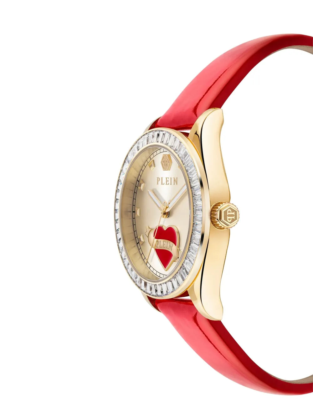 Philipp Plein Valentine 38mm