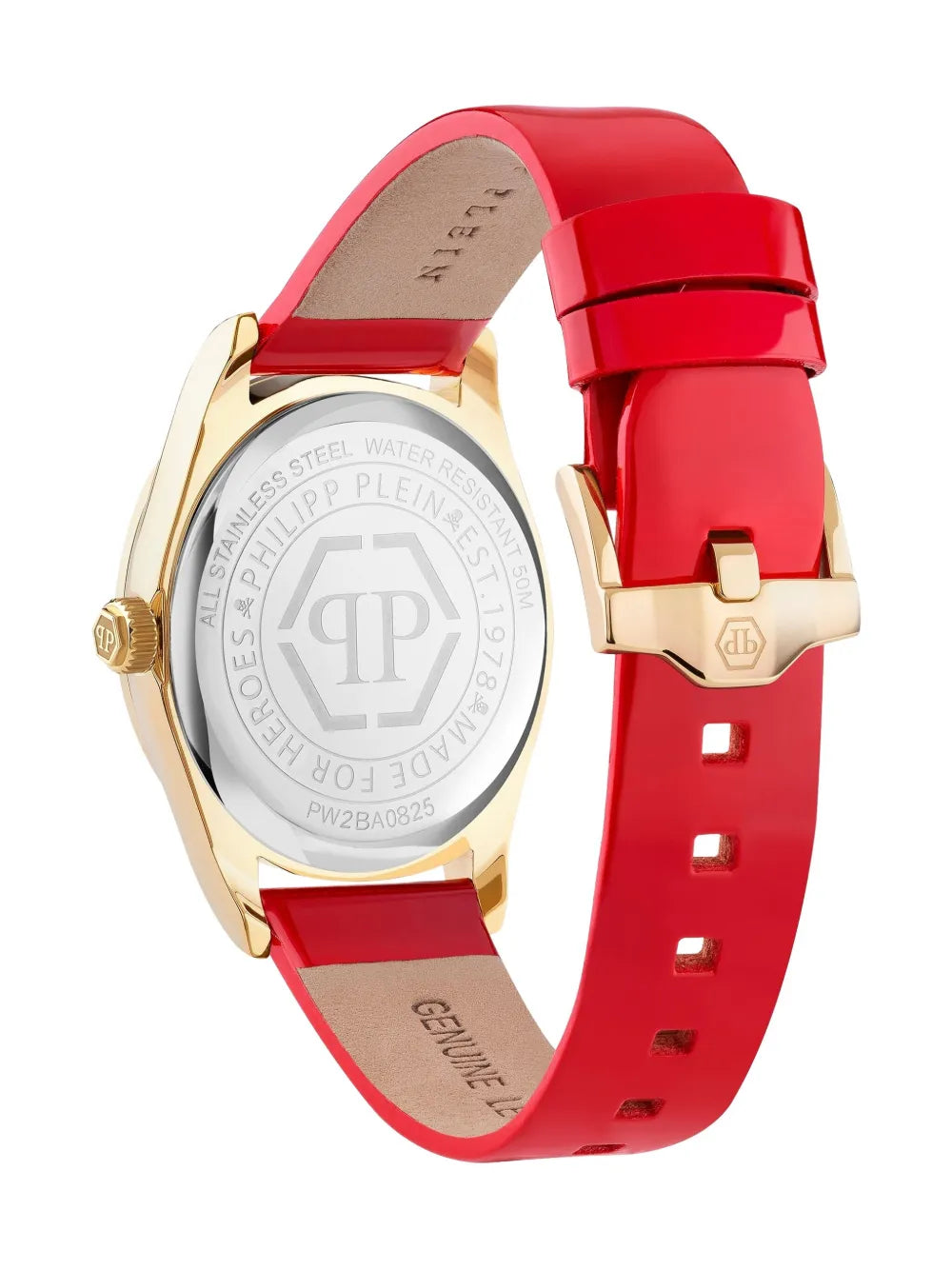 Philipp Plein Valentine 38mm