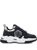Philipp Plein Sneakers New Predator Donna