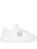 Philipp Plein Sneakers Hexagon