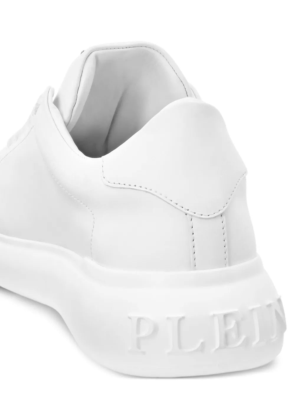 Philipp Plein Sneakers Hexagon