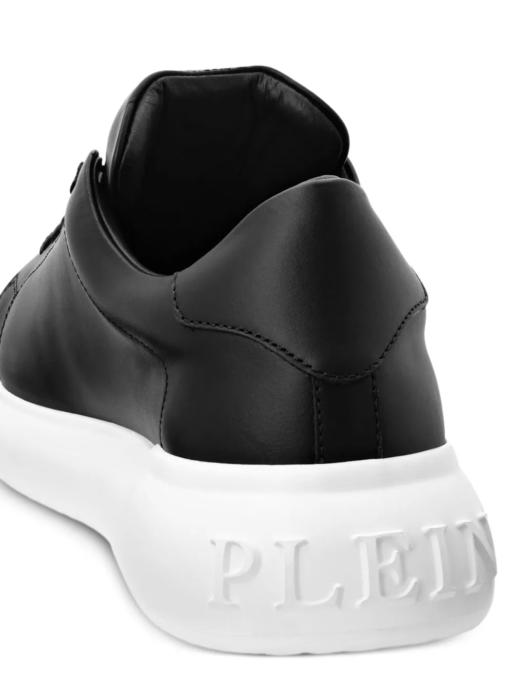Philipp Plein Sneakers Hexagon
