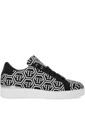 Philipp Plein Sneakers con stampa