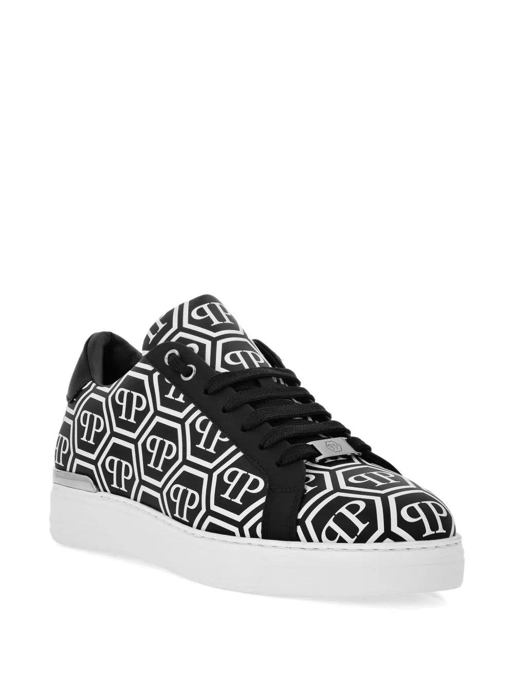 Philipp Plein Sneakers con stampa