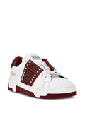 Philipp Plein Sneakers Donna con Borchie