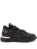 Philipp Plein Sneakers in pelle