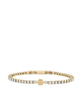 Philipp Plein Bracciale tennis Royal