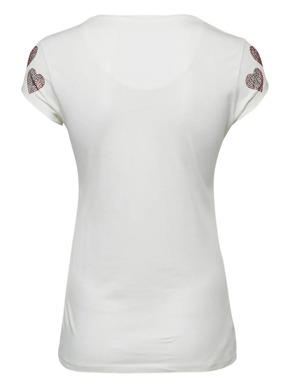 Philipp Plein White