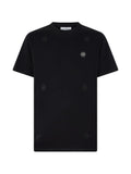 Philipp Plein T-shirt girocollo